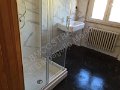 CANTIERE BRESCIA 22 RISTRUTTURAZIONE BAGNO CUCINA IMP. ELETTR